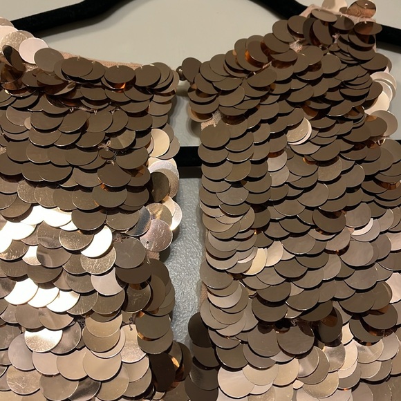 Ramy Brook Dress - Picture 5 of 10